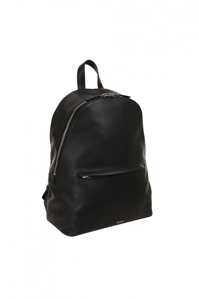 Купити Рюкзак Tom Ford 2
