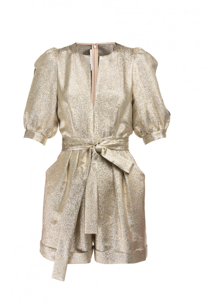 Купити Комбінезон Stella McCartney