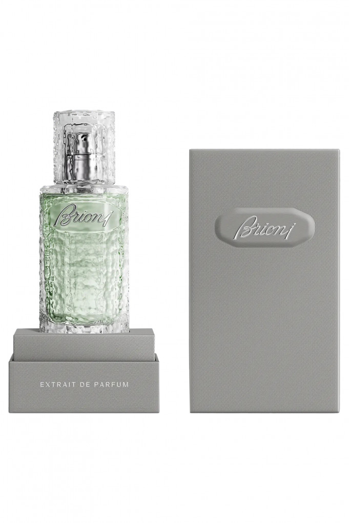 Купити Екстракт парфумерний BRIONI 2