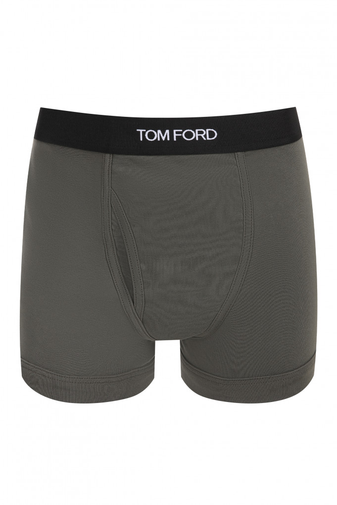Купити Боксери Tom Ford