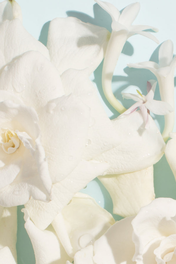 Купити Вода парфумована Chantecaille 2