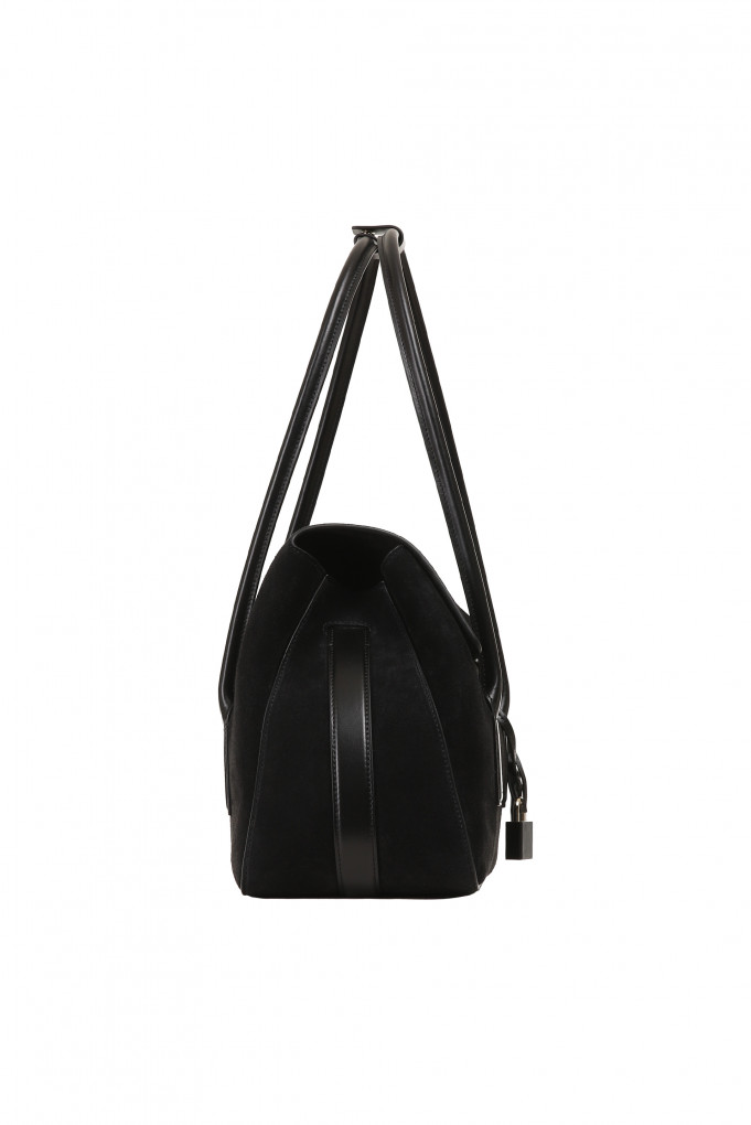 Купити Сумка Tom Ford 3