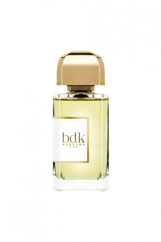 Купити Вода парфумована BDK Parfums Paris 2