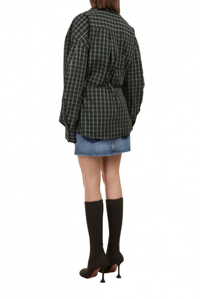 Купити Сукня Alexander Wang 3