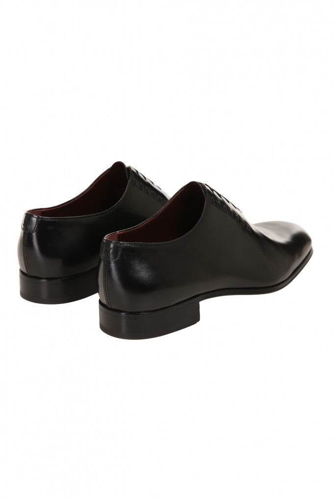 Купити Туфлі Artioli 3