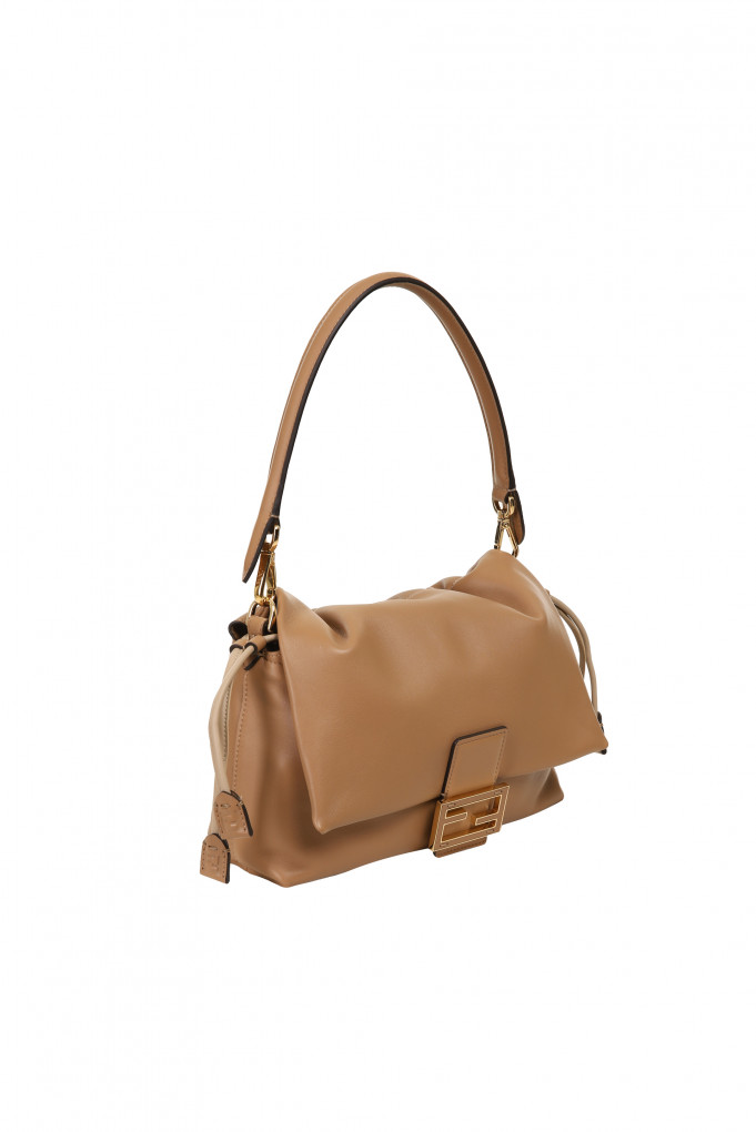Купити Сумка Fendi 3