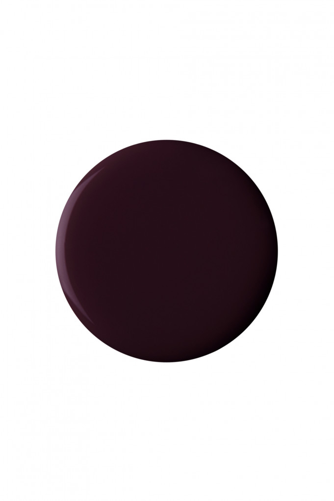 Купити Гель-лак для нігтів Nails Inc 2