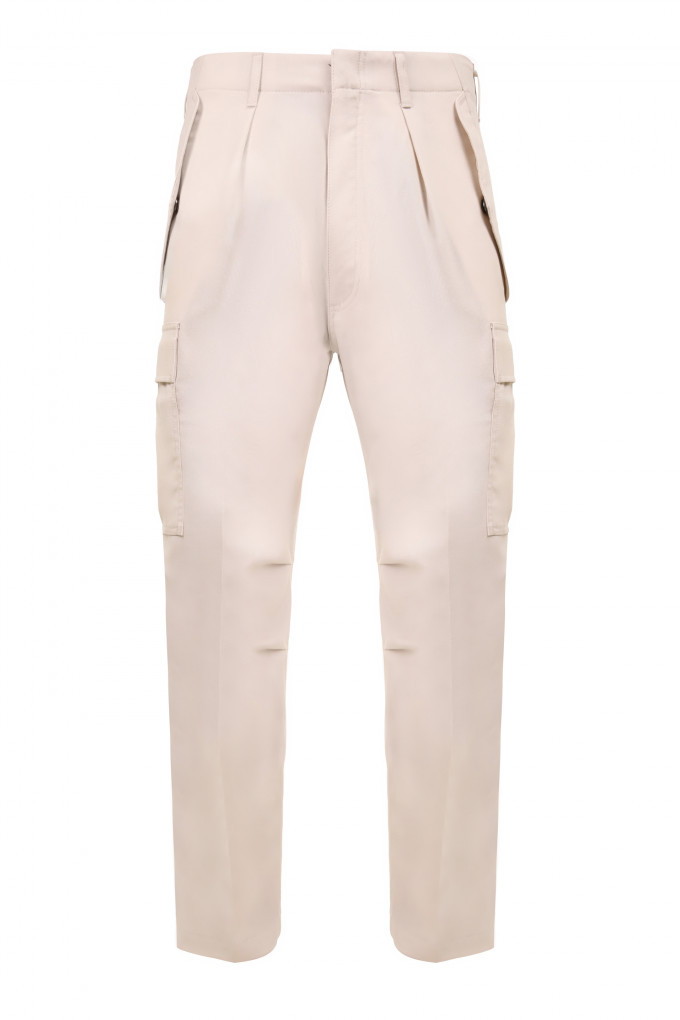 Купити Штани Tom Ford