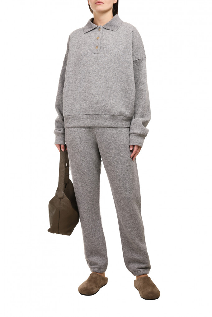 Купити Штани The Row 2