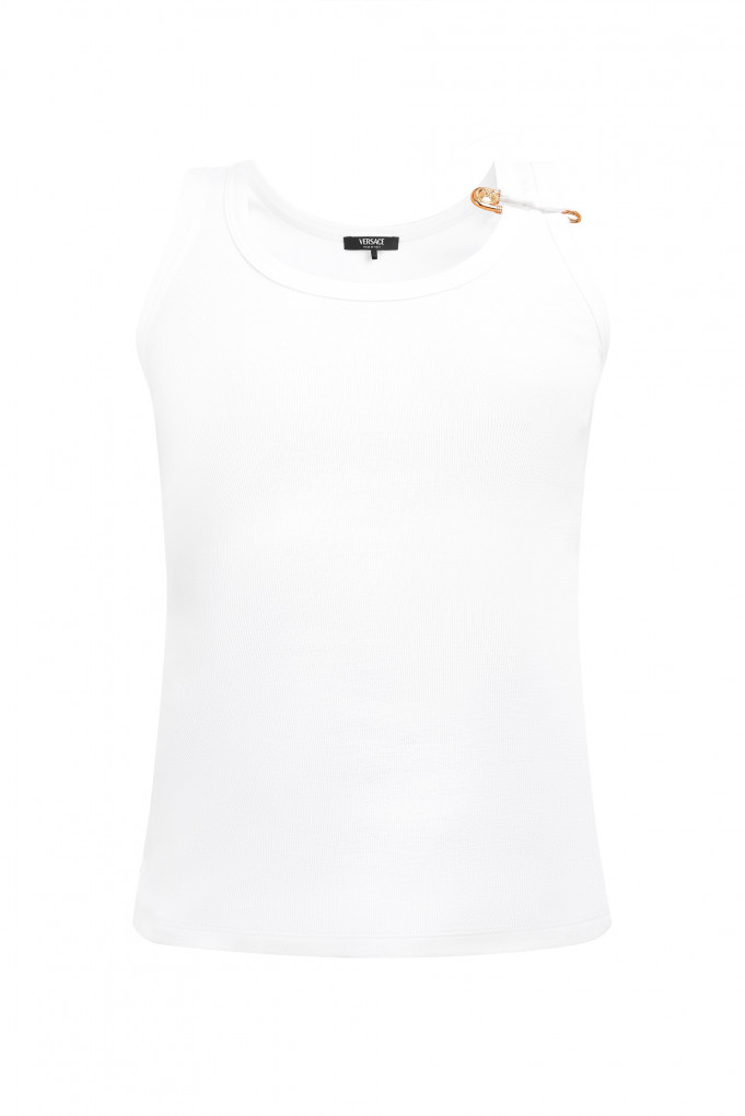 Купити Топ VERSACE