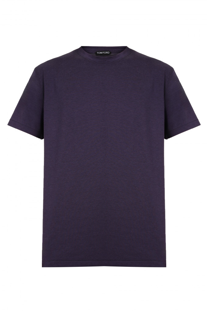 Купити Футболка Tom Ford