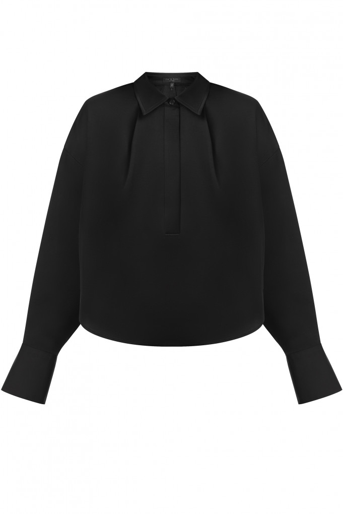 Купити Блуза Rag & Bone