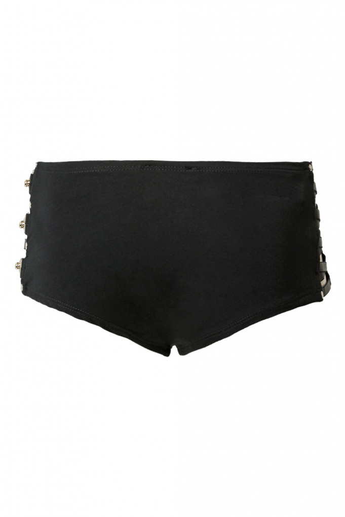 Купити Труси Lalita 3