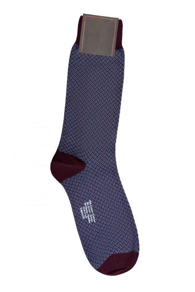 Купити Шкарпетки Sozzi