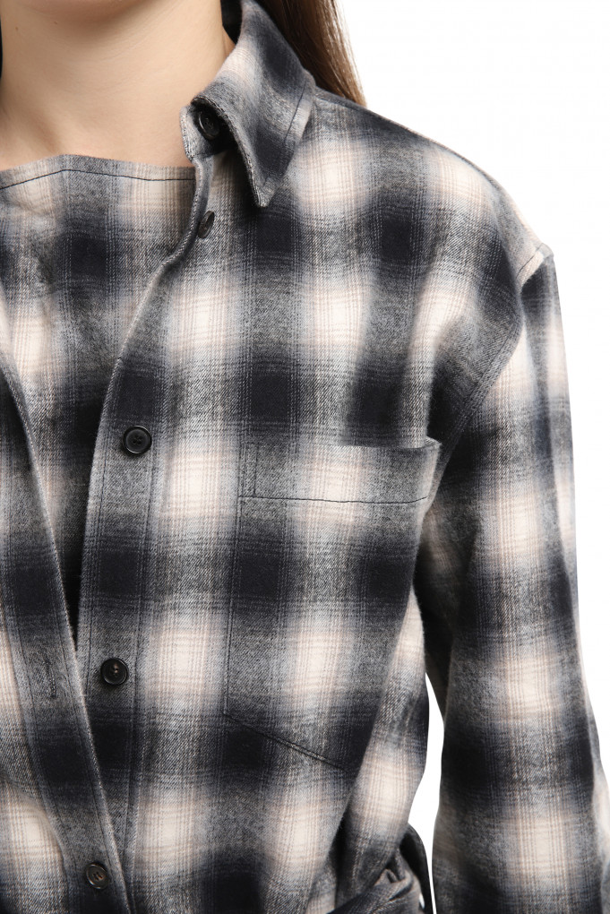 Купити Сукня JUUN.J 5