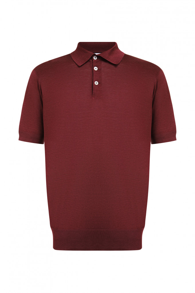 Buy Polo Brunello Cucinelli