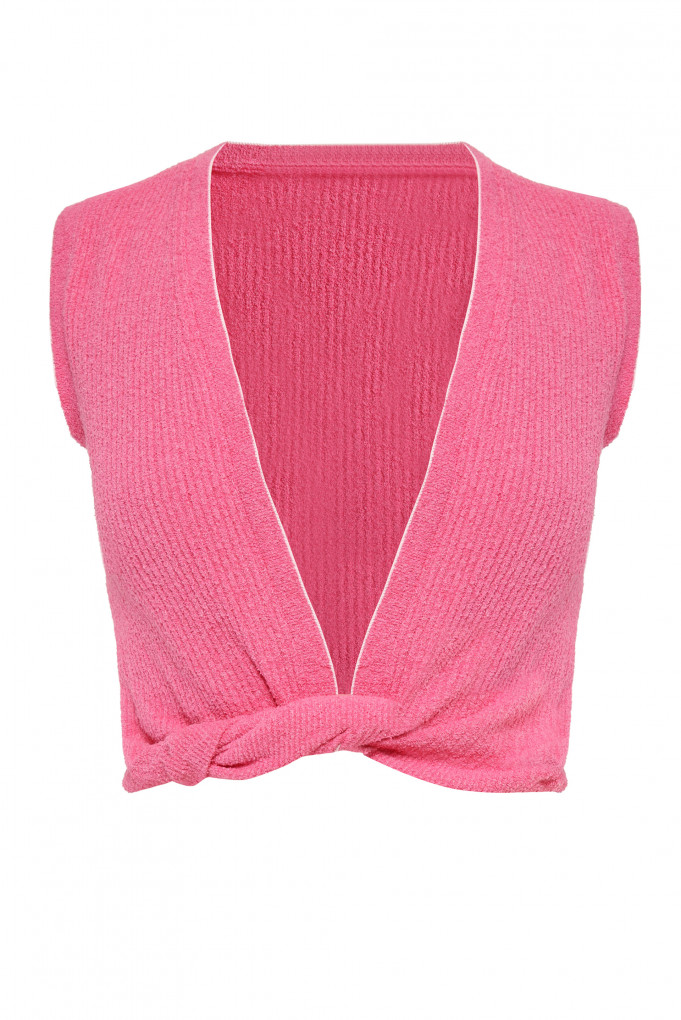 Купити Топ JACQUEMUS