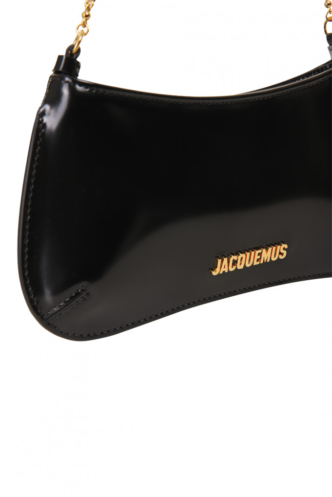 Купить Сумка JACQUEMUS 4