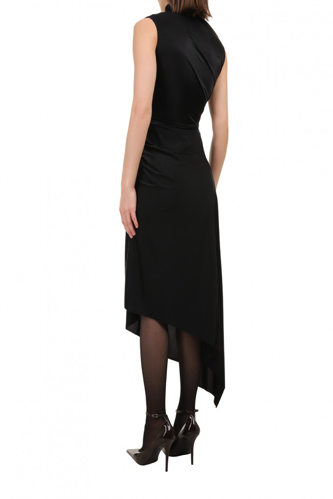 Купить Платье BALENCIAGA 3