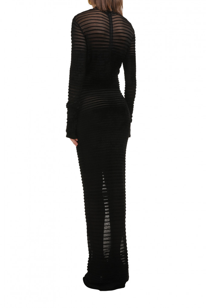 Купити Сукня MUGLER 2