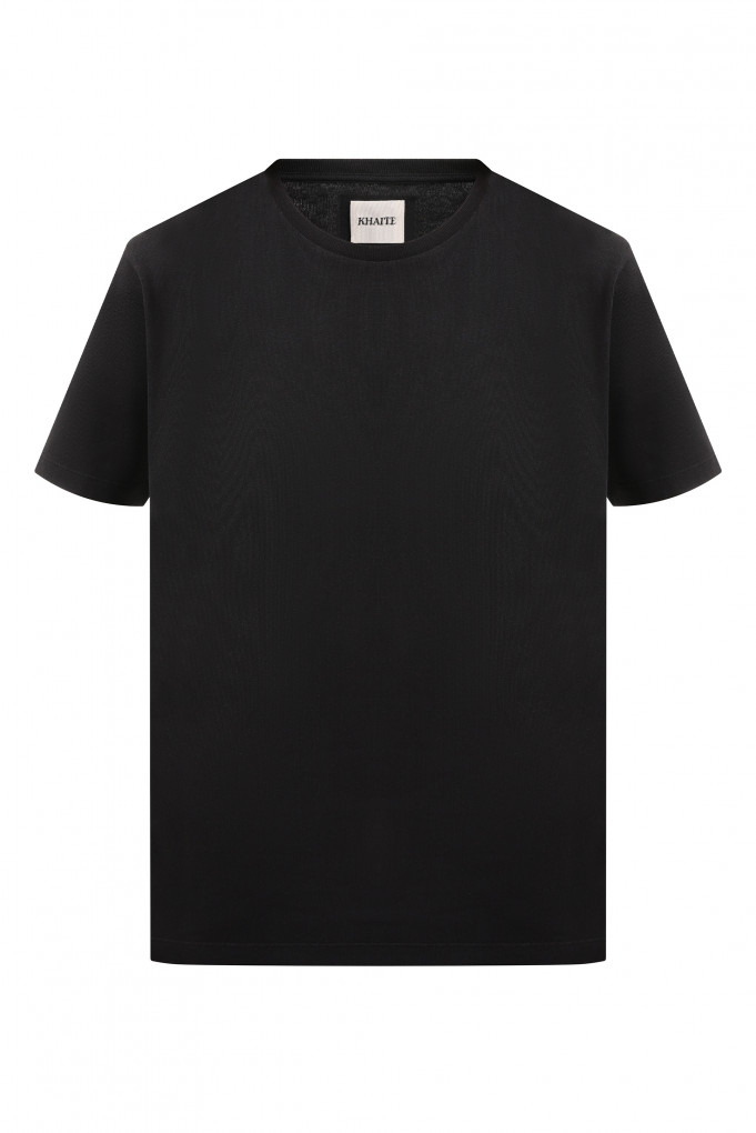 Купити Футболка KHAITE