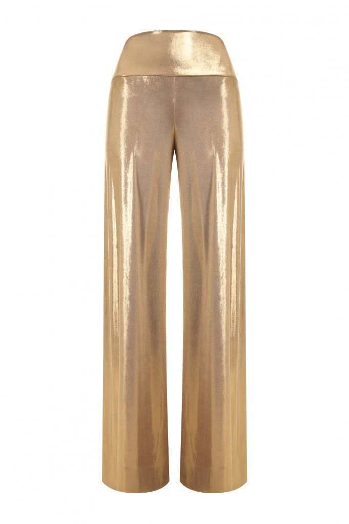 Купити Штани Norma Kamali