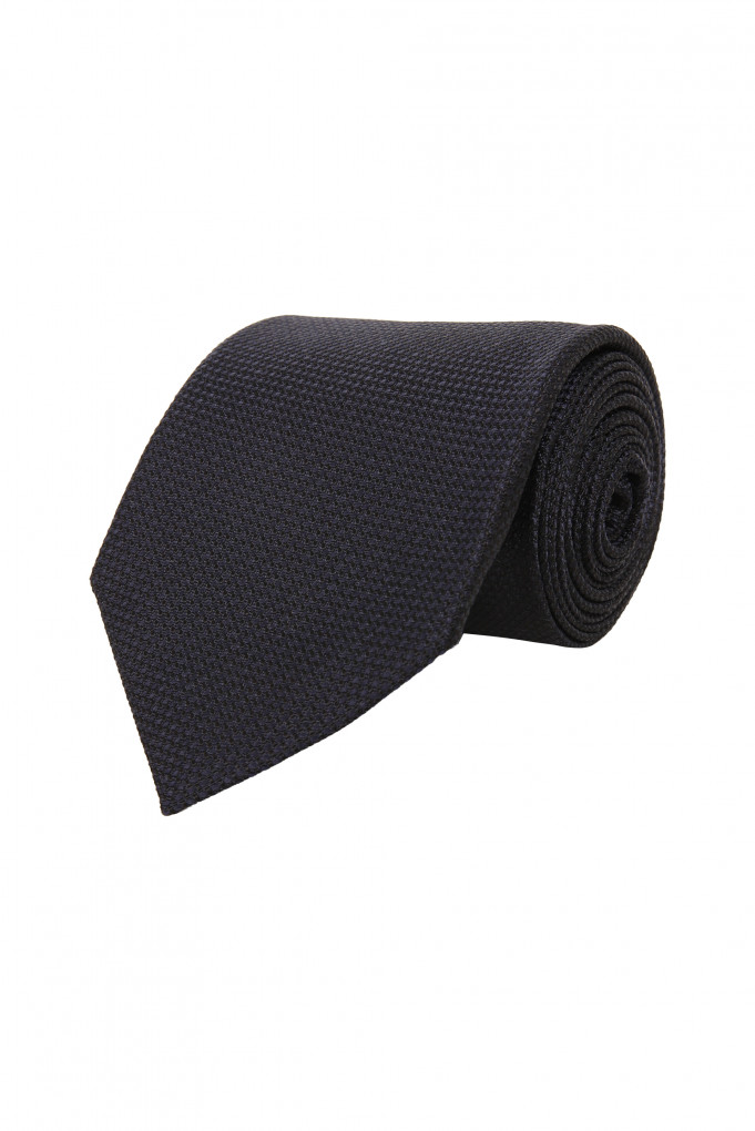 Купити Краватка Tom Ford