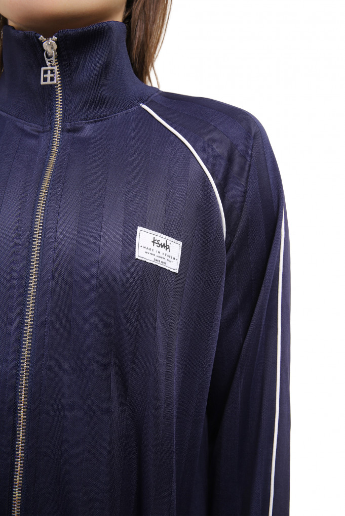 Купити Куртка KSUBI 4