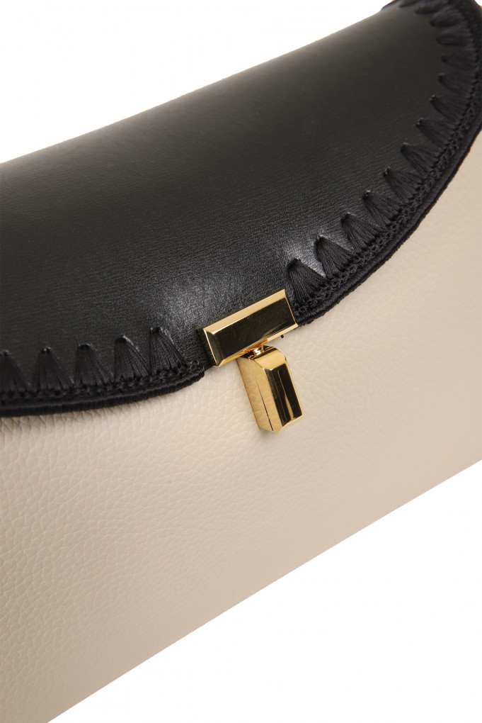 Купити Сумка TOTEME 6