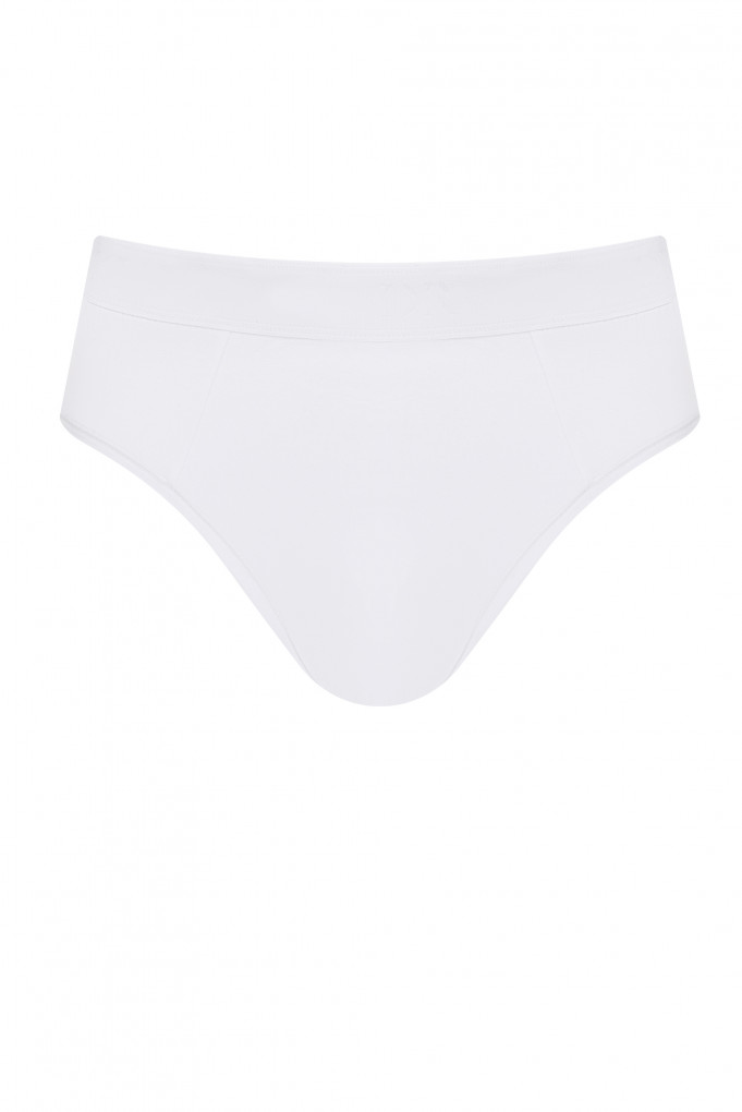 Купити Плавки Derek Rose