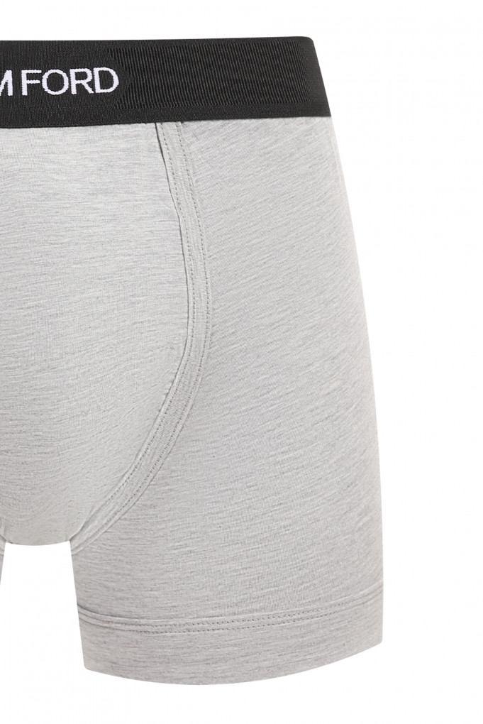 Купити Боксери Tom Ford 2