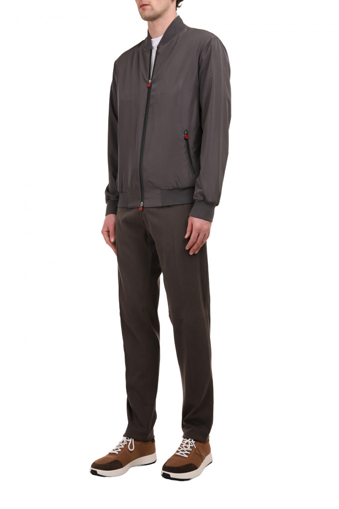 Купити Куртка KITON 2