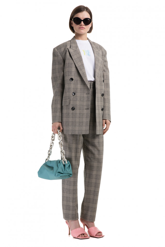 Купити Штани ISABEL MARANT 2