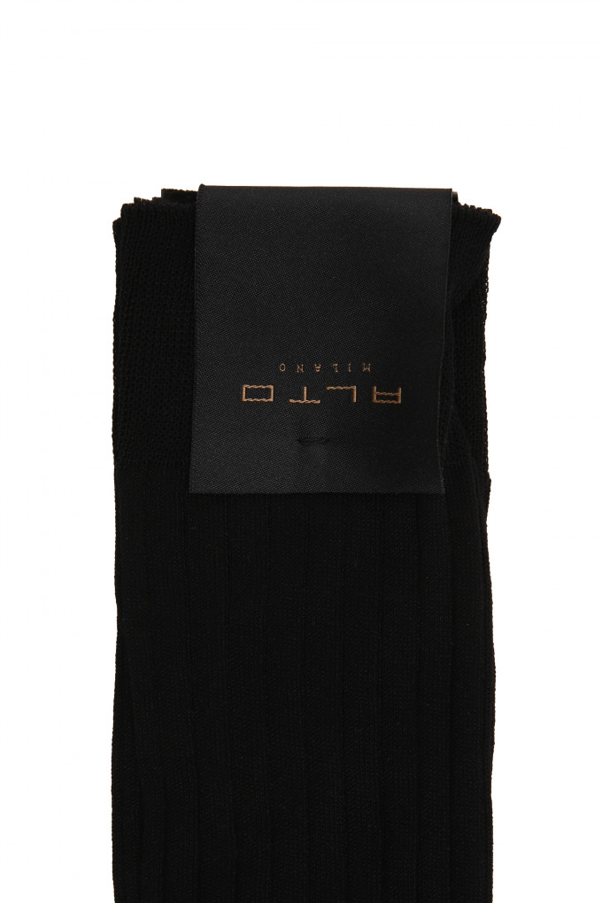 Buy Socks ALTO MILANO 2