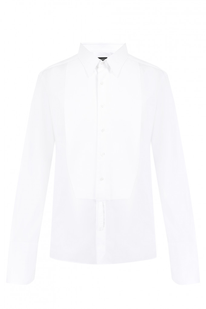 Купити Сорочка Tom Ford