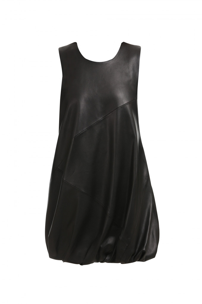 Купити Сукня Helmut Lang