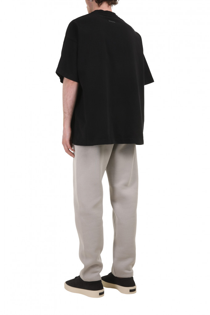 Купити Штани спортивні FEAR OF GOD 3