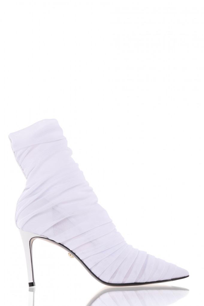 Купити Ботильйони Alevi