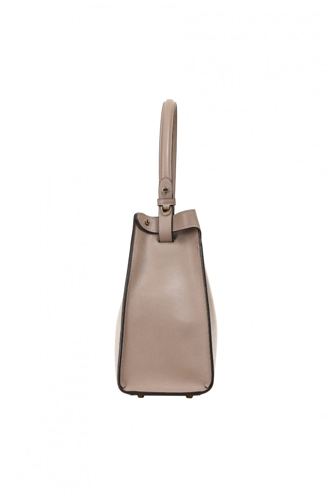 Купити Сумка Fendi 3