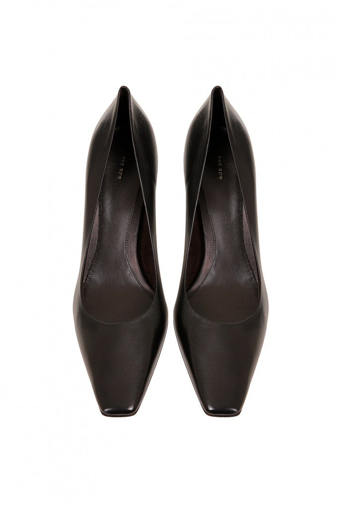 Купити Туфлі The Row 4