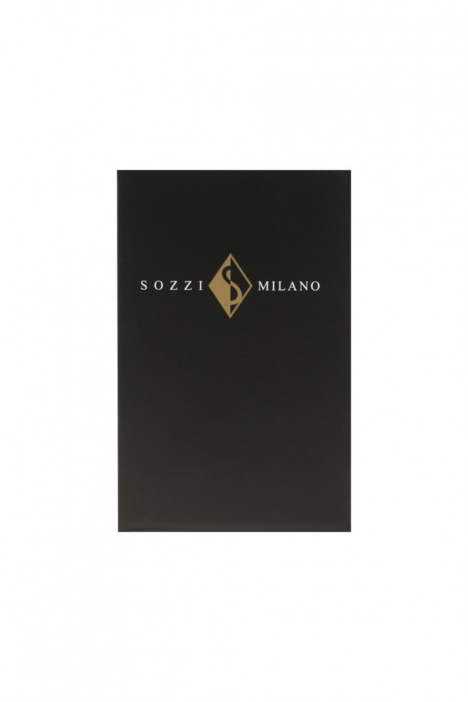 Купити Набір підслідників Sozzi 2