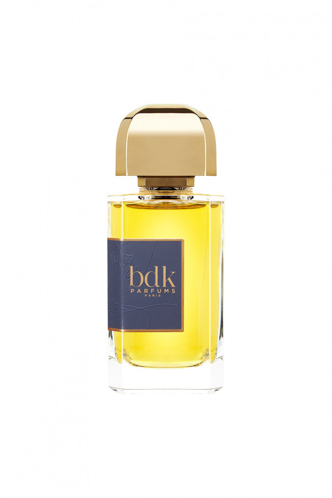 Купити Вода парфумована BDK Parfums Paris 2