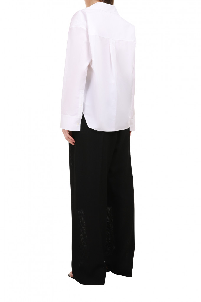 Купити Блуза Loewe 3