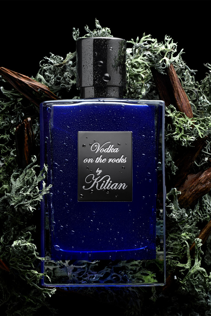 Купить Вода парфюмированная Kilian 4