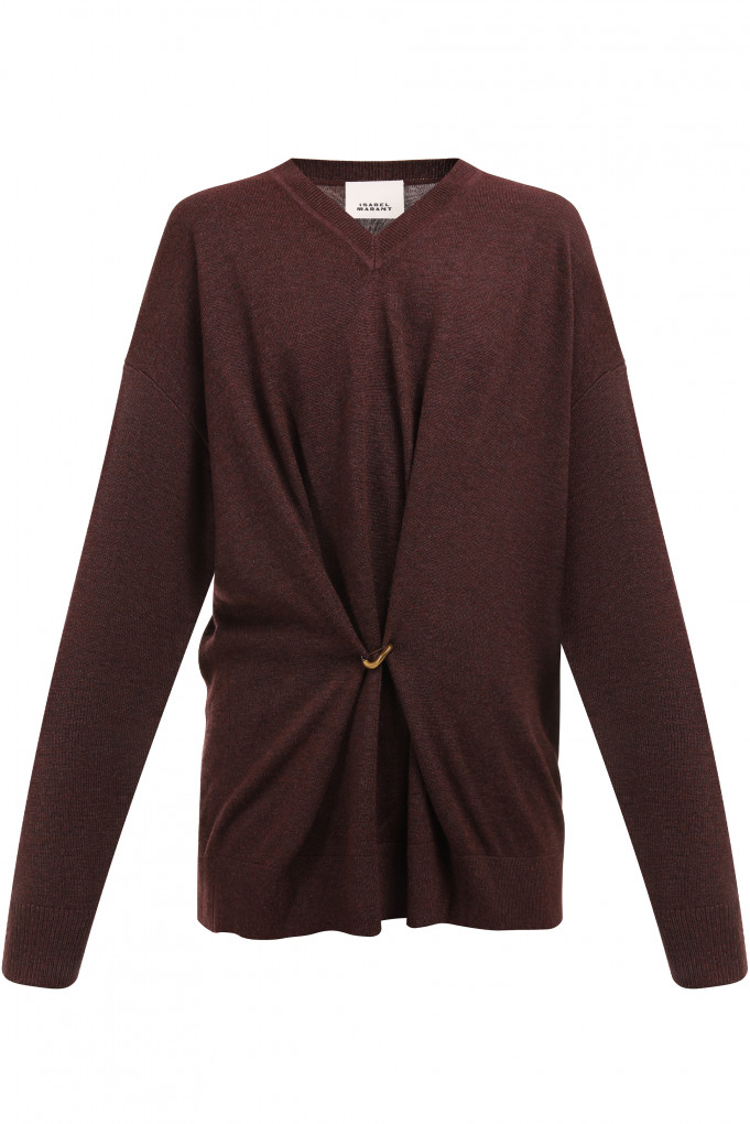 Купити Светр ISABEL MARANT