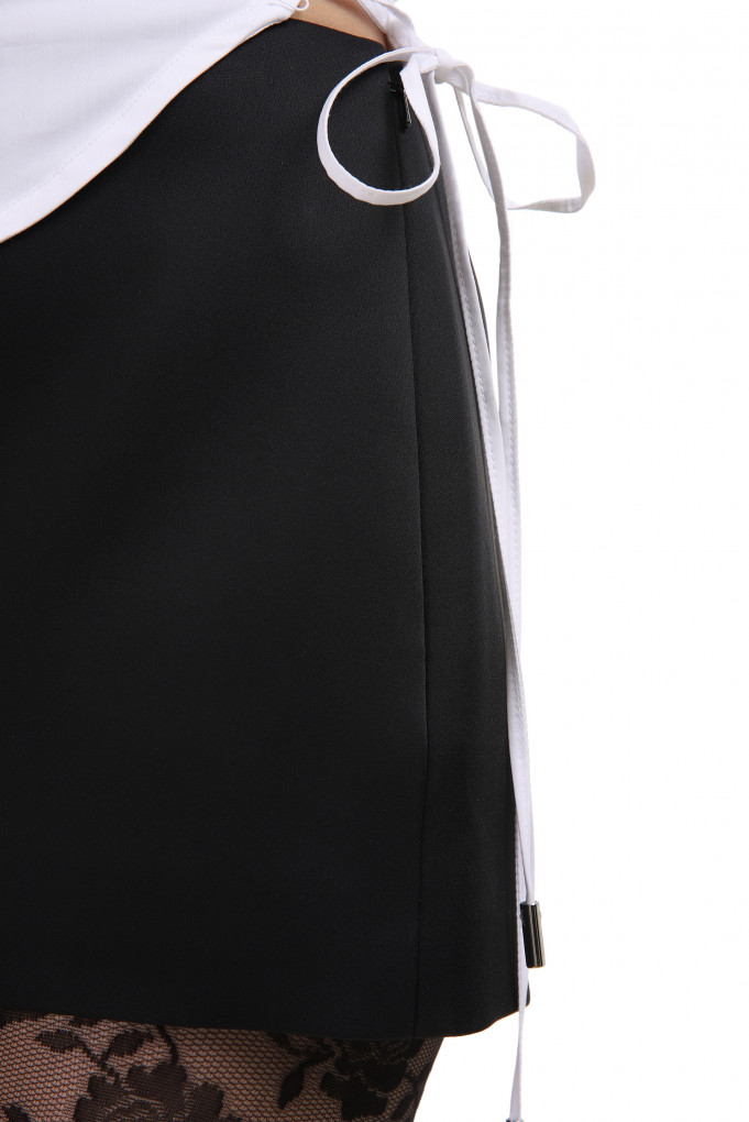 Купить Юбка KHAITE 4