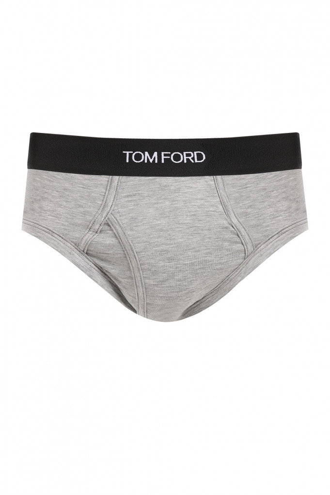 Buy Briefs Tom Ford