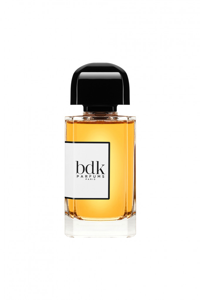 Купити Вода парфумована BDK Parfums Paris 2
