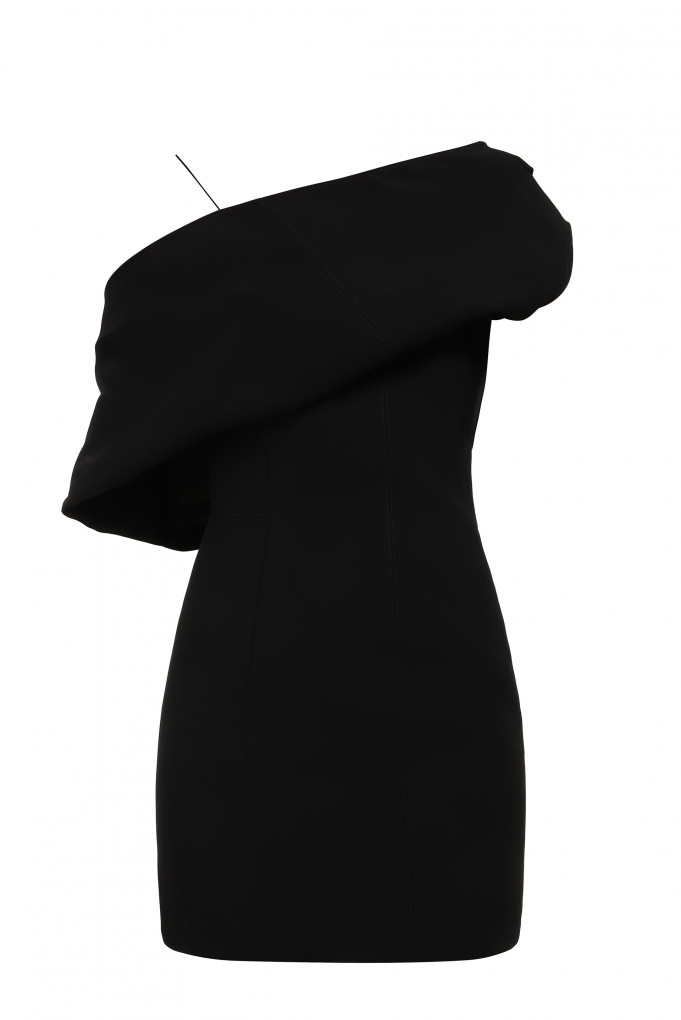 Купить Платье JACQUEMUS