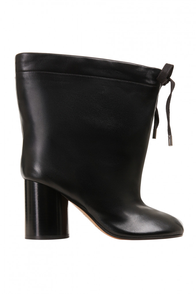 Купити Ботильйони MAISON MARGIELA